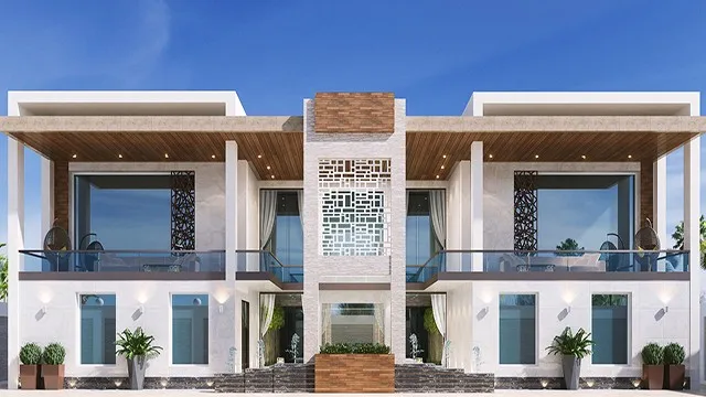 Discover the Best Architect in London for Your Dream Project