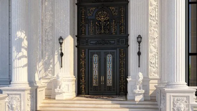 Exquisite House Plans in Lagos: Find Your Dream Home