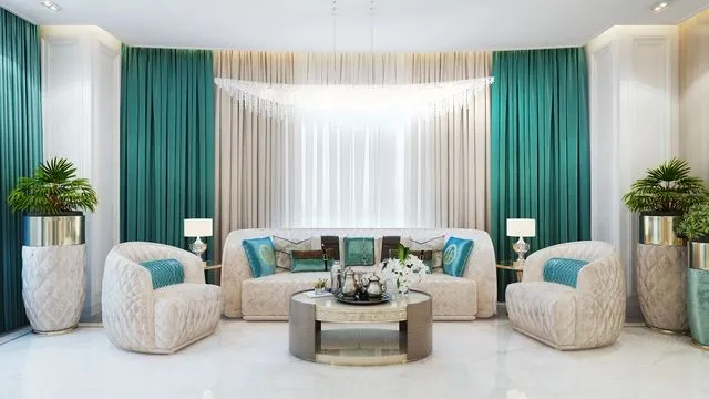 Mastering the Art of Curtain Installation: A Comprehensive Guide