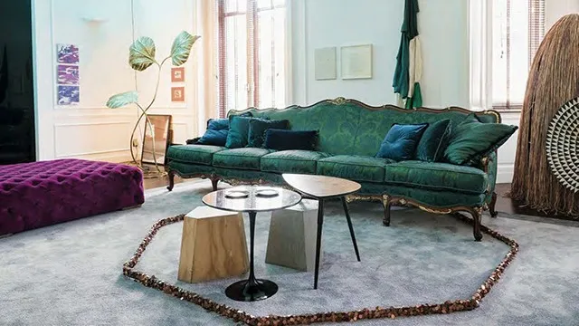 Mastering the Art of Furniture Installation: A Comprehensive Guide