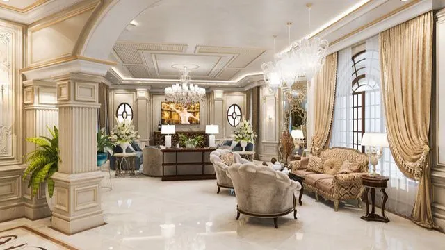 Top 10 Interior Designers in Toronto: Elevate Your Space