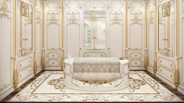 Exquisite House Designs in Nigeria: Unveiling Architectural Wonders