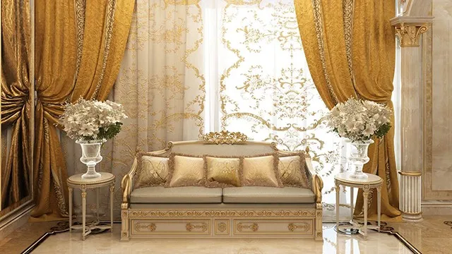 Discover the Best Interior Design Company in Lagos, Nigeria