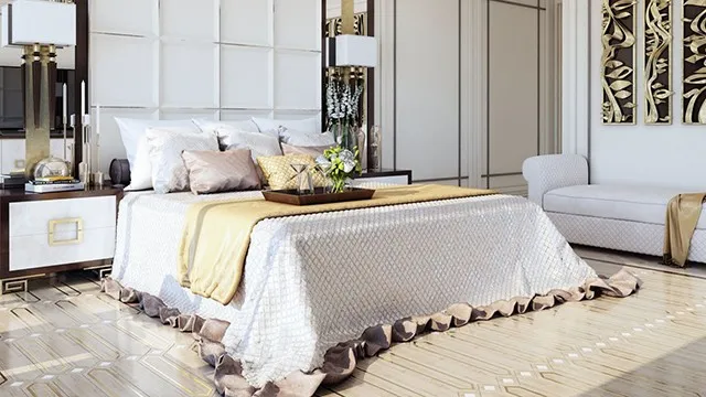 Stunning Home Designs in Montreal: Inspiration for Your Dream Home