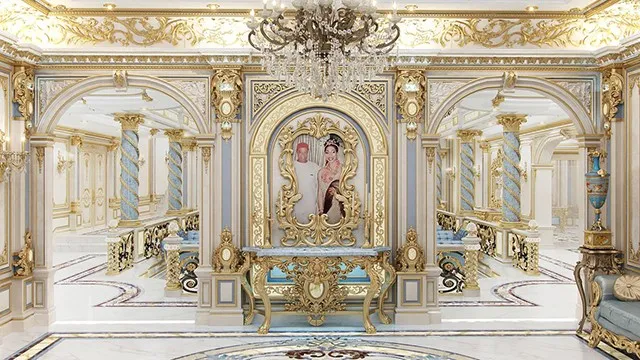 Nigeria's Ultimate Guide to Home Design and Decor Trends