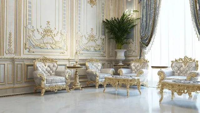 Nigeria's Finest House Designs: A Showcase of Architectural Excellence