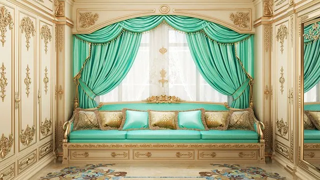 Innovative 3D Home Design Solutions in Nigeria