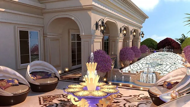 Discover the Best Architecture Firms in Dubai: A Comprehensive Guide