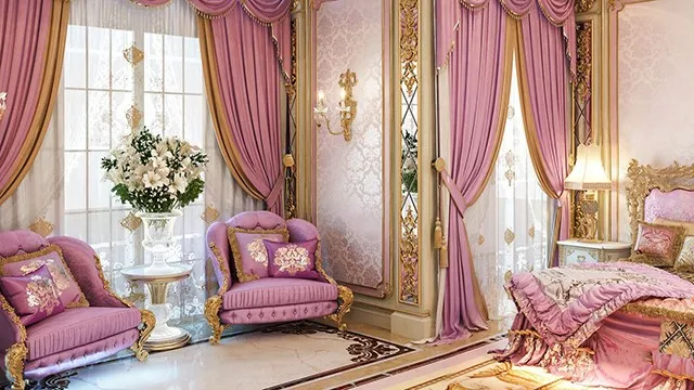 Nigeria's Ultimate Guide to the Best Home Decor Ideas and Trends