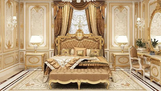 Innovative and Inspiring House Designs in Nigeria