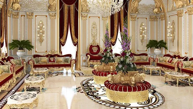 Stunning House Designs in Lagos: Inspiration for Your Dream Home