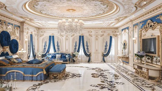 Leading International Design Consultancies in Nigeria: A Comprehensive Guide