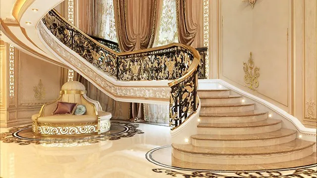 2019's Most Inspiring Design and Interior Decoration Trends