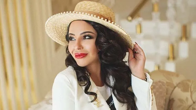 Discover the Premier Provider of Interior Design Services in Dubai