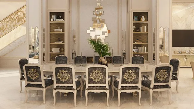 Miami's Finest House Interior Designs: 2021 Edition