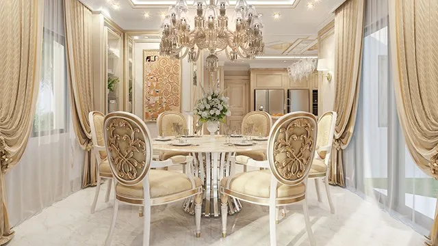 Miami Kitchen Design: Expert Tips for a Dream Makeover