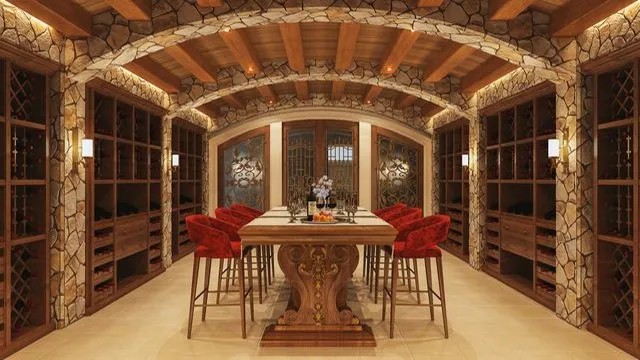 Nigeria's Top House Designs: Unveiling Your Dream Home