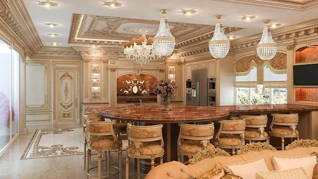 Ultimate Guide to Interior Design Styles: Elevate Your Home