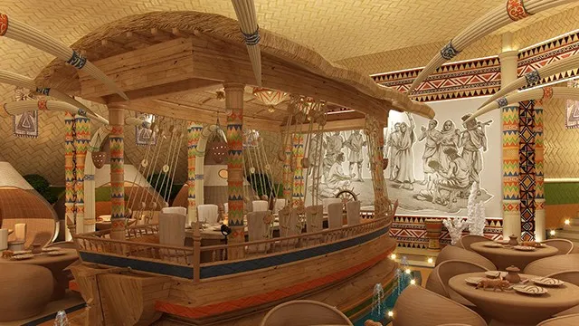 Expert Miami Interior Design Services: Elevate Your Space