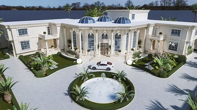 الدليل النهائي للستايل الفاخر ٢٠٢١