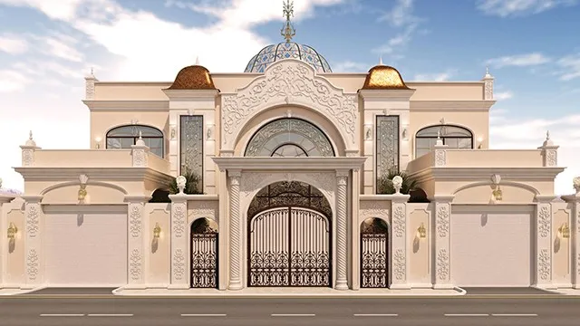 The Ultimate Guide to Architecture Drawing: Tips, Tricks, and Techniques