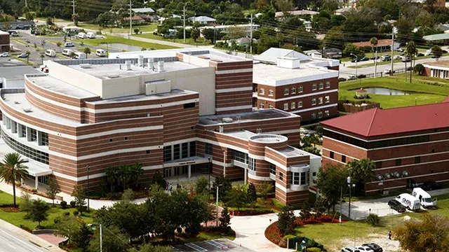 شركات هندسة معمارية أبوظبي: معرض التفوق