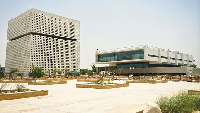 دليل شامل لمكاتب هندسية في أبوظبي