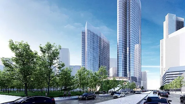 أفضل مكاتب الهندسة المعمارية في كندا: المصممون الأكثر ابتكارًا ٢٠٢١