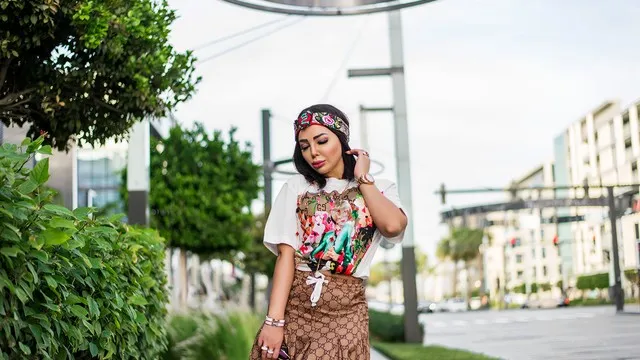 Инновационные идеи дизайна игровой комнаты для детей