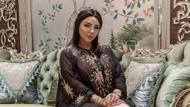 أناقة خالدة: التصميم الداخلي الكلاسيكي لكاترينا أنطونوفيتش