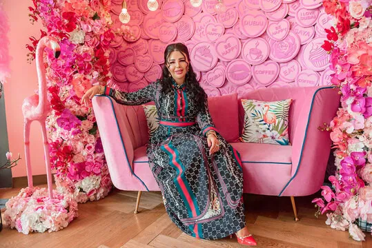 تصميم غرف نوم الأطفال الكلاسيكي والفاخر