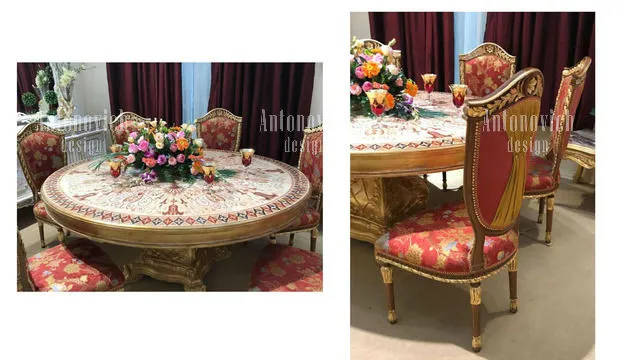 ٥ إكسسوارات أساسية لتحويل منزلك إلى مساحة فاخرة