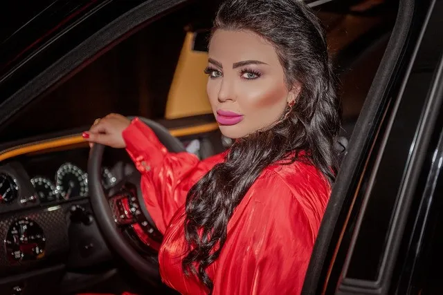 اكتشف المصمم الداخلي الرائد في أبوظبي