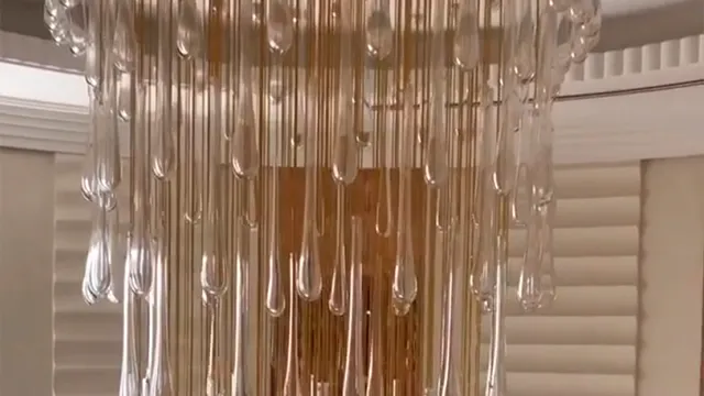 ارتقِ بمساحة عملك مع خدمات تشطيب المكاتب في دبي