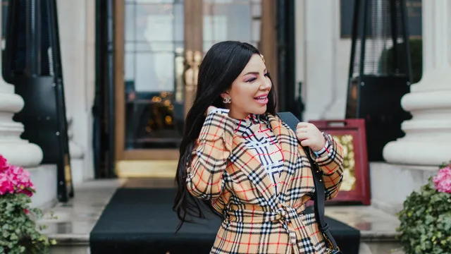 تقنيات مبتكرة لتقسيم المساحات الداخلية