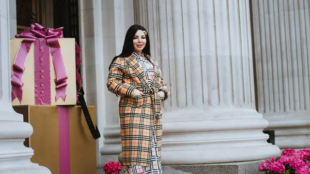 اتجاهات التصميم الداخلي المبتكرة لبيت متجدد