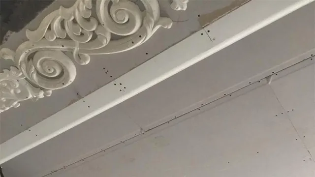 شركة فيت آوت رائدة في دبي — جدّد مساحاتك الداخلية