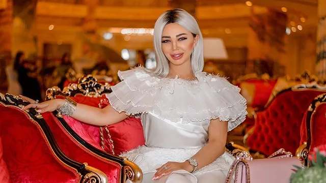 Вечная элегантность: мастерство винтажного дизайна интерьера