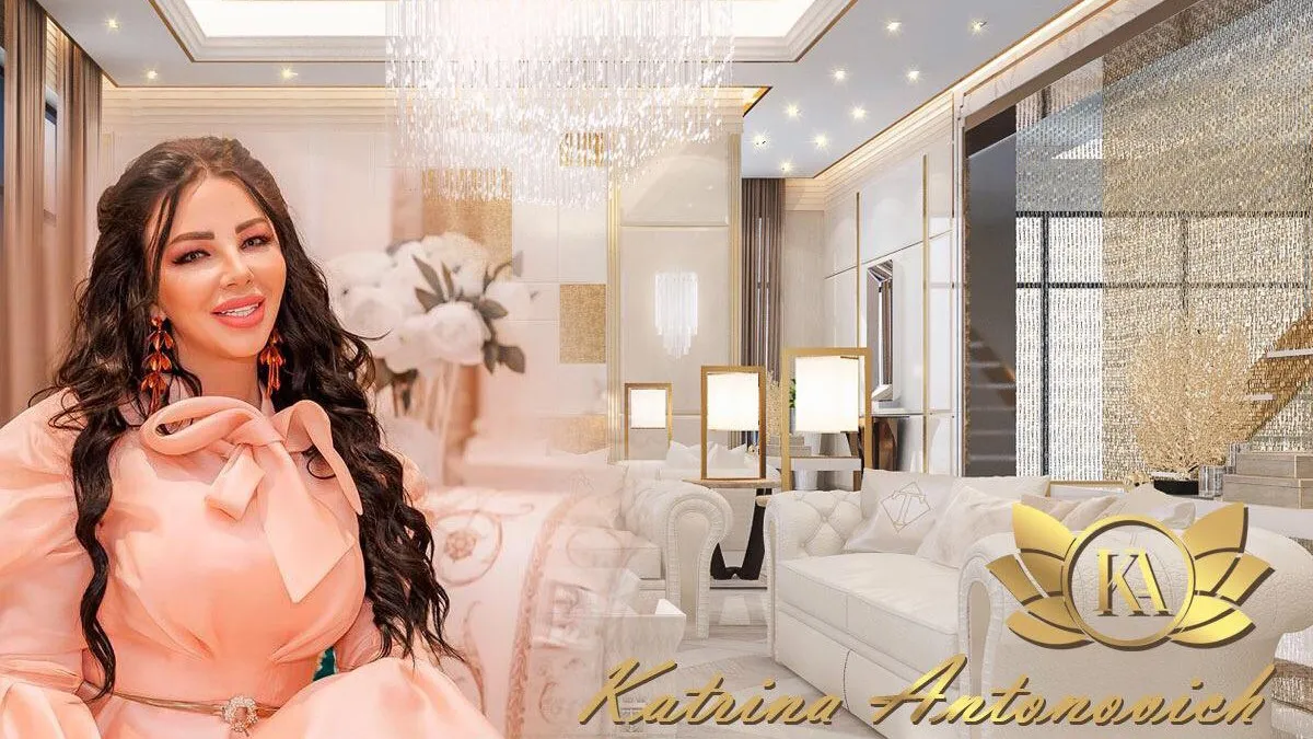 Преобразите дом с премиальными коврами на заказ