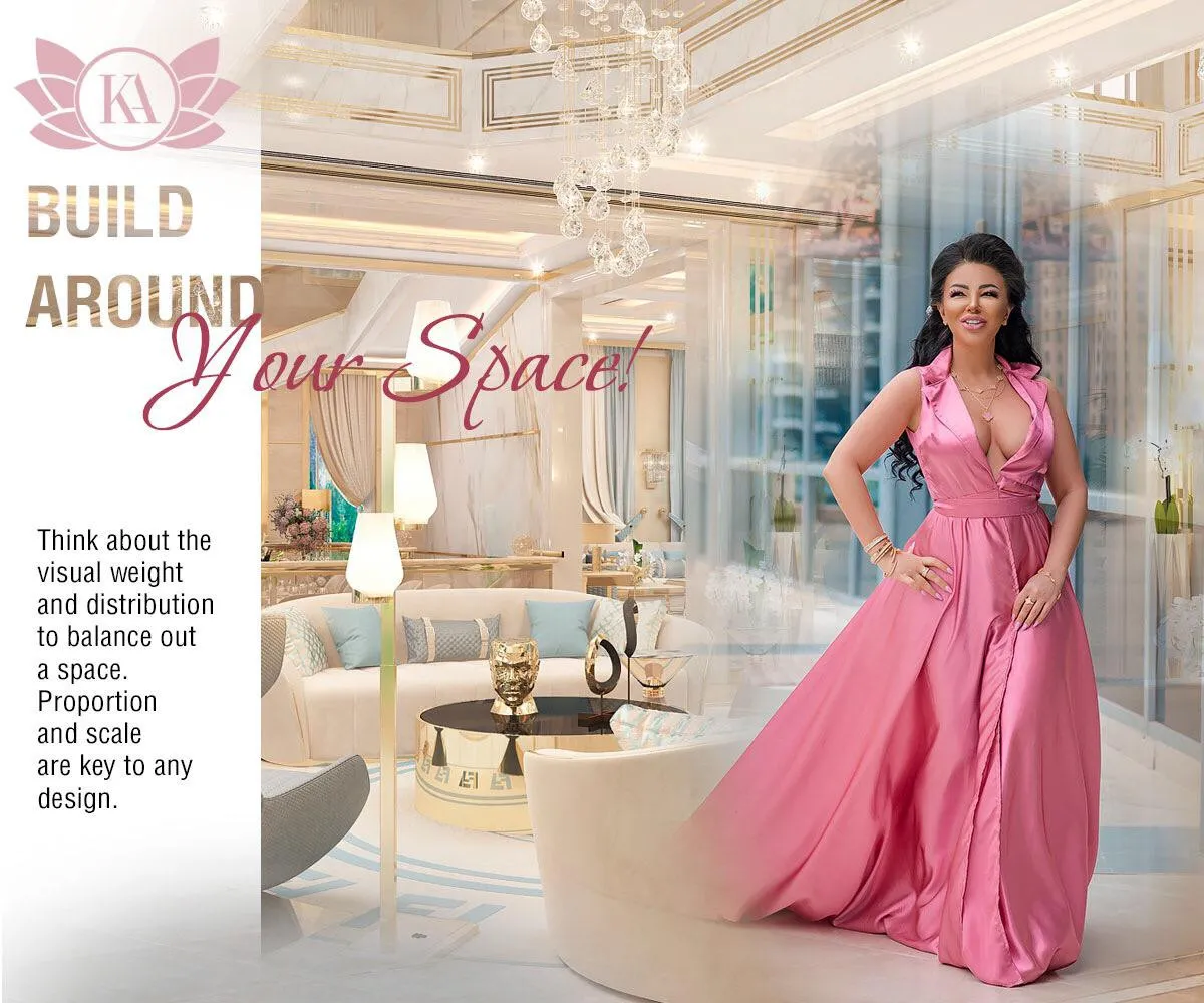 Идеи дизайна спортивной и бильярдной комнаты