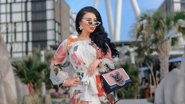 Гибкие текстуры для разных стилей интерьера