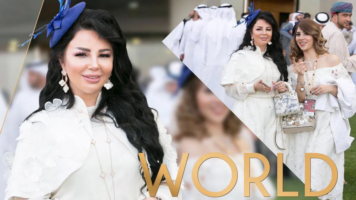 Идеи роскошного дворцового интерьера спальни