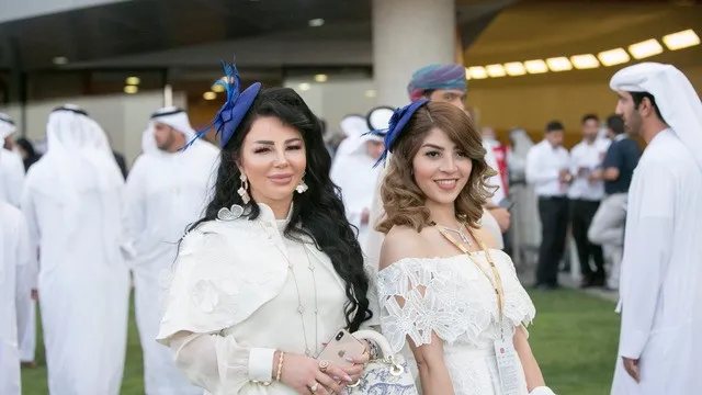 Элегантная и утончённая дизайнерская мебель