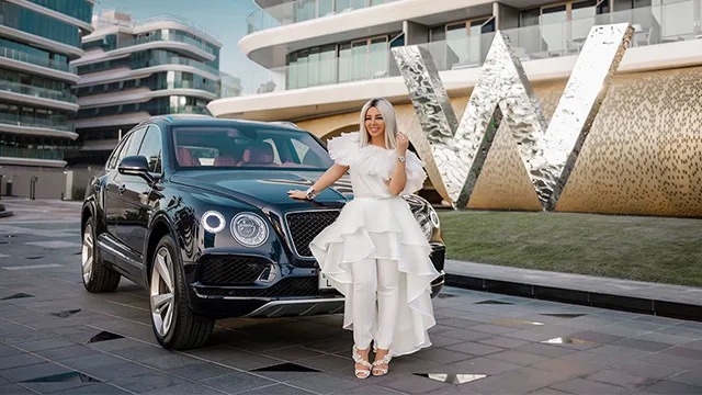 Захватывающие идеи декора интерьера для стильного преображения