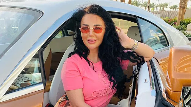 Искусство современной элегантности: изысканная мебель