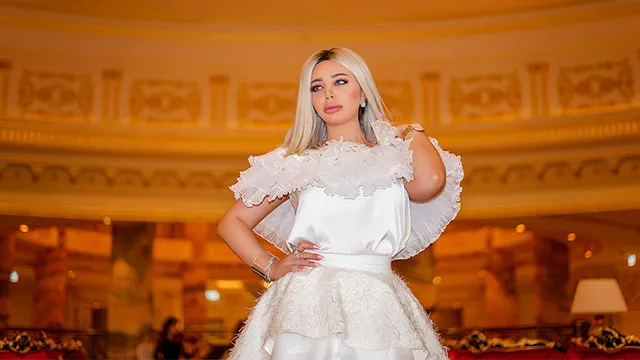 Преобразите дом: эксклюзивная коллекция мебели Антонович Дизайн