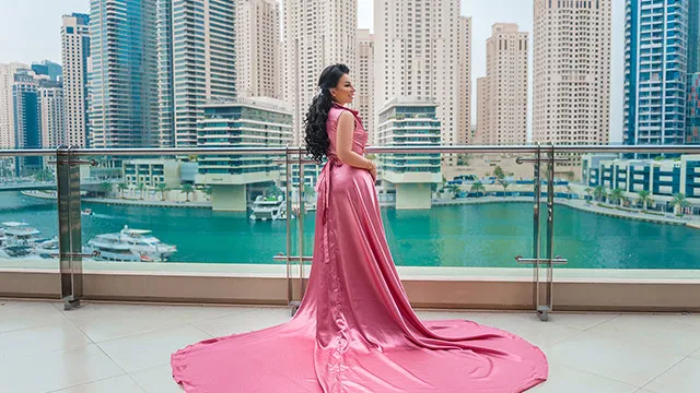 Элегантный и неподвластный времени дизайн классических дверей для роскошного интерьера