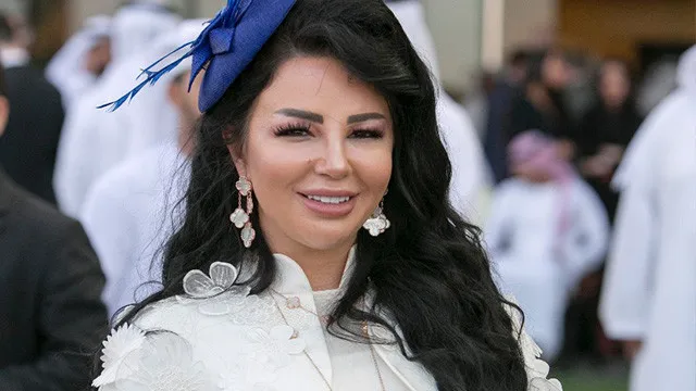 Подборка завораживающих дизайнов светильников