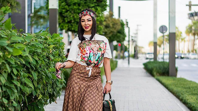 Роскошная эксклюзивная мебель для дома