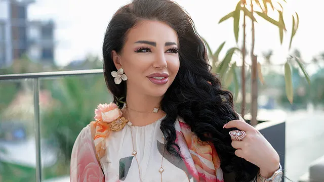 Инновационный дизайн люстр для вашего интерьера